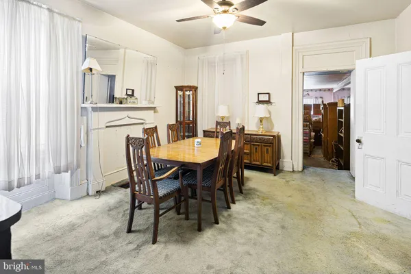 $449,900 | 244 Hermitage Street, Philadelphia, PA 19127