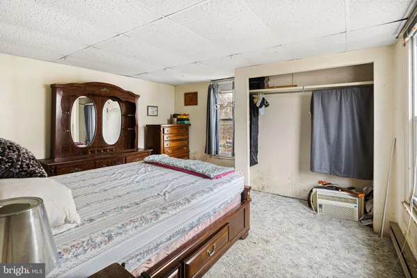 $449,900 | 244 Hermitage Street, Philadelphia, PA 19127