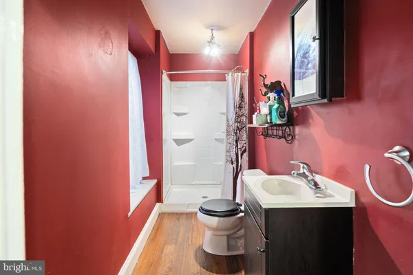 $449,900 | 244 Hermitage Street, Philadelphia, PA 19127