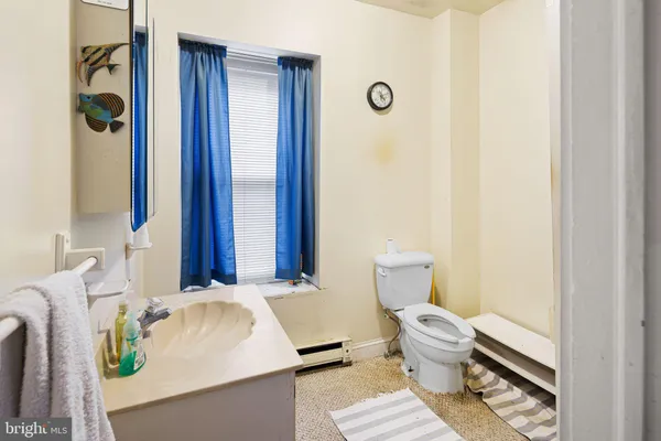 $449,900 | 244 Hermitage Street, Philadelphia, PA 19127