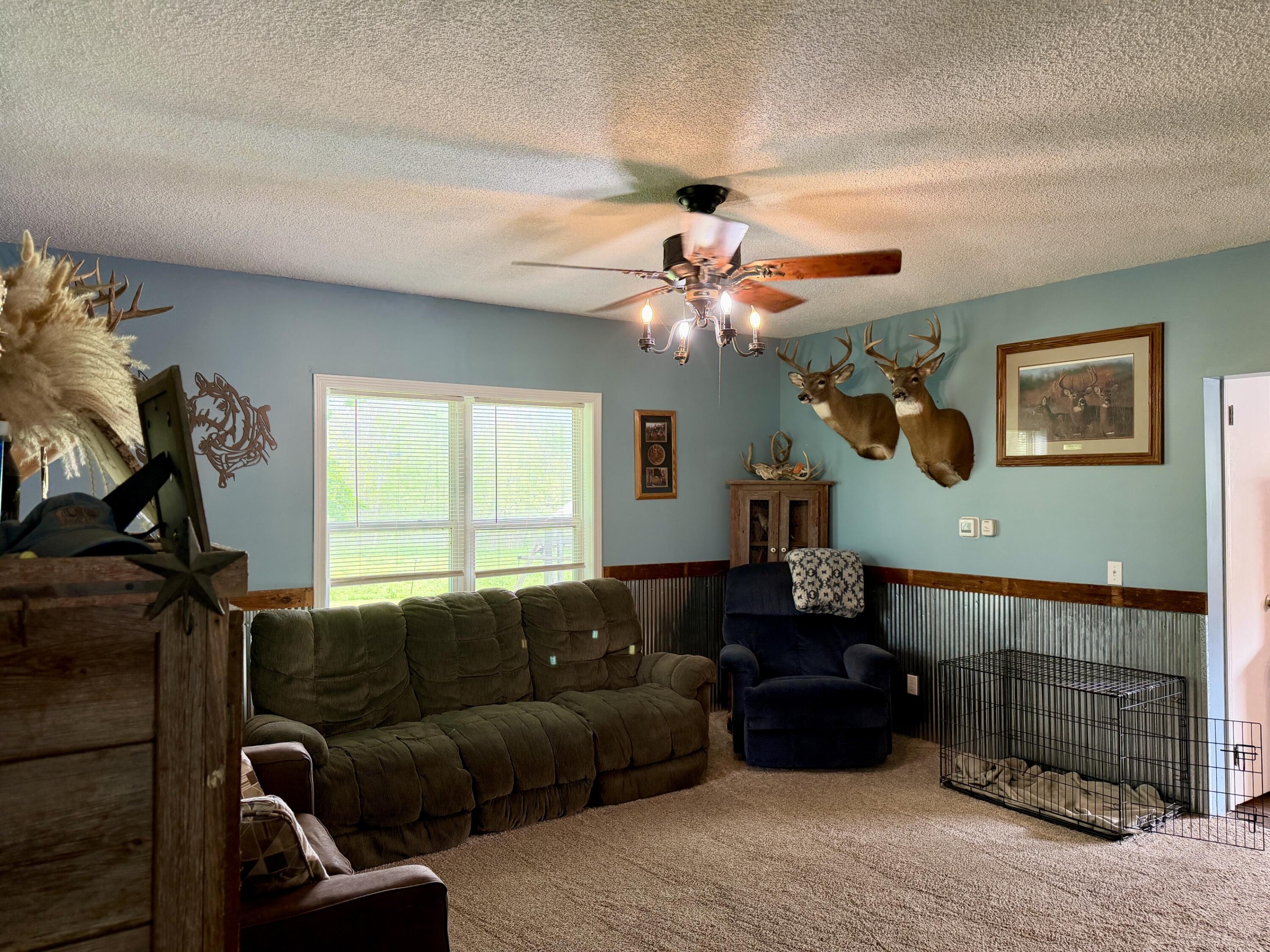 9435 East Garfield Road Hesperia, MI 49421 - Photo 14 of 36 IMG_0450