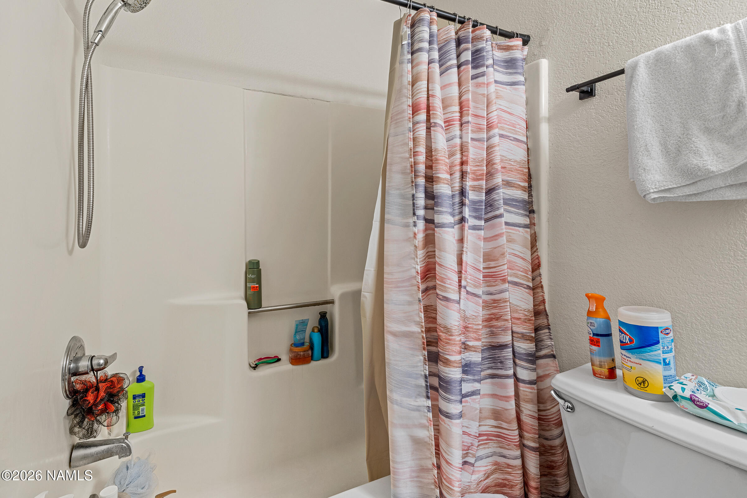 1200 South Riordan Ranch Street, Unit 62 Flagstaff, AZ 86001 - Photo 18 of 24 Bathroom 2
