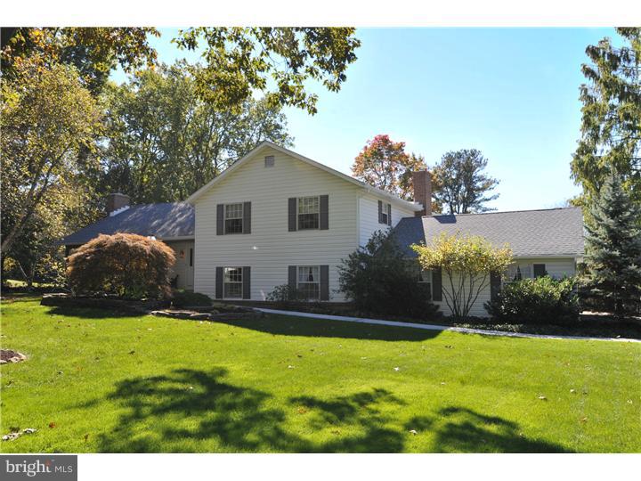 2022 Quarter Mile Road Bethlehem, PA 18015 - Photo 1 of 21 Gallery Image 1