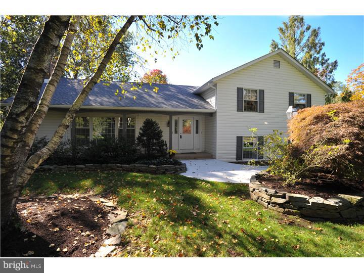 2022 Quarter Mile Road Bethlehem, PA 18015 - Photo 2 of 21 Gallery Image 2