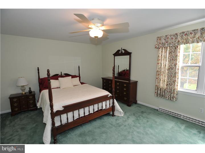 2022 Quarter Mile Road Bethlehem, PA 18015 - Photo 12 of 21 Gallery Image 12