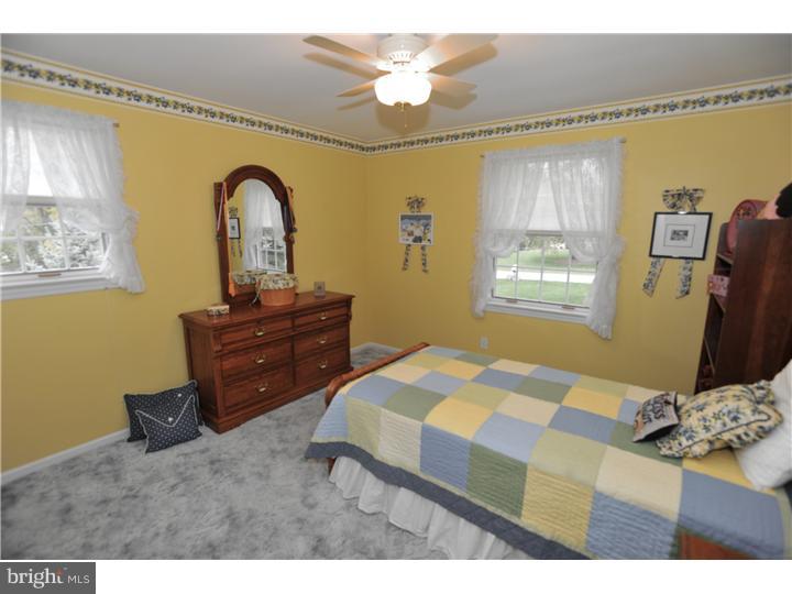 2022 Quarter Mile Road Bethlehem, PA 18015 - Photo 14 of 21 Gallery Image 14