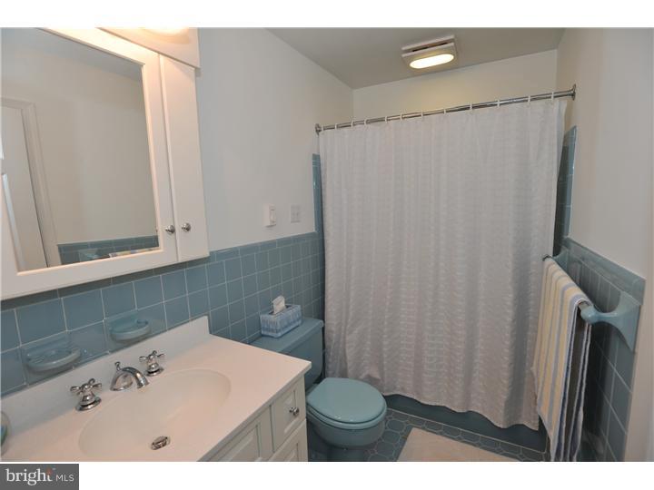 2022 Quarter Mile Road Bethlehem, PA 18015 - Photo 15 of 21 Gallery Image 15