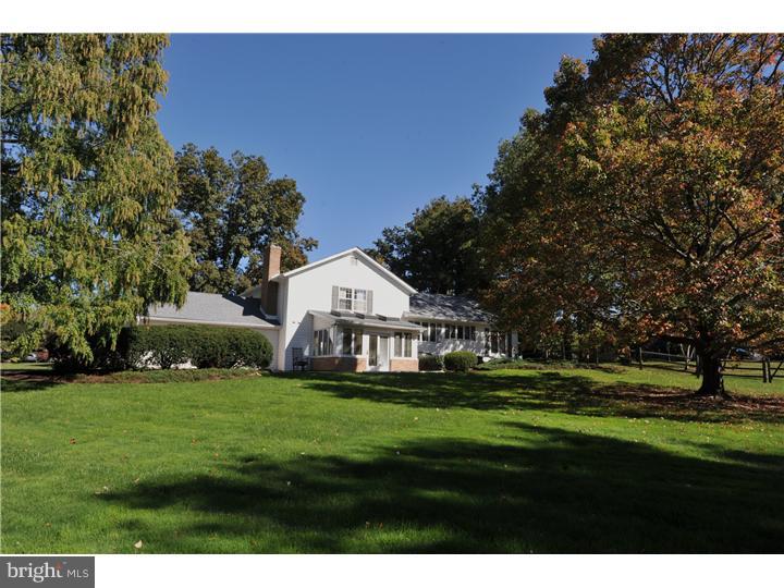 2022 Quarter Mile Road Bethlehem, PA 18015 - Photo 18 of 21 Gallery Image 18