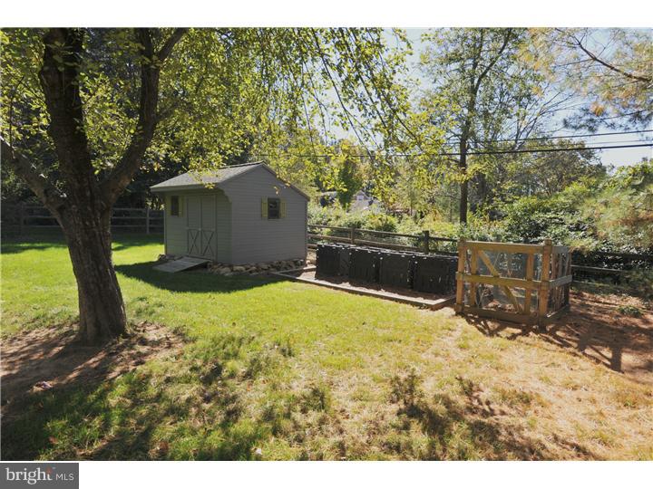 2022 Quarter Mile Road Bethlehem, PA 18015 - Photo 19 of 21 Gallery Image 19