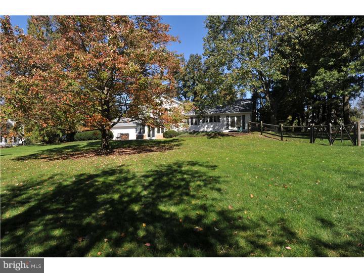 2022 Quarter Mile Road Bethlehem, PA 18015 - Photo 20 of 21 Gallery Image 20