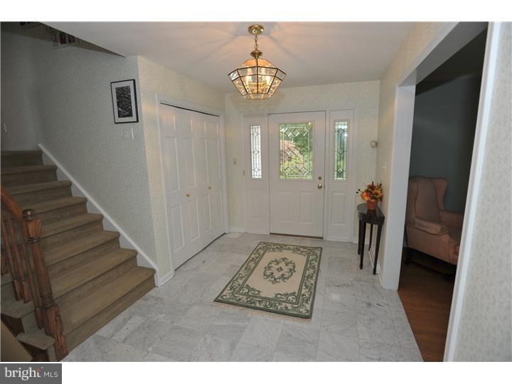 2022 Quarter Mile Road Bethlehem, PA 18015 - Photo 3 of 21 Gallery Image 3