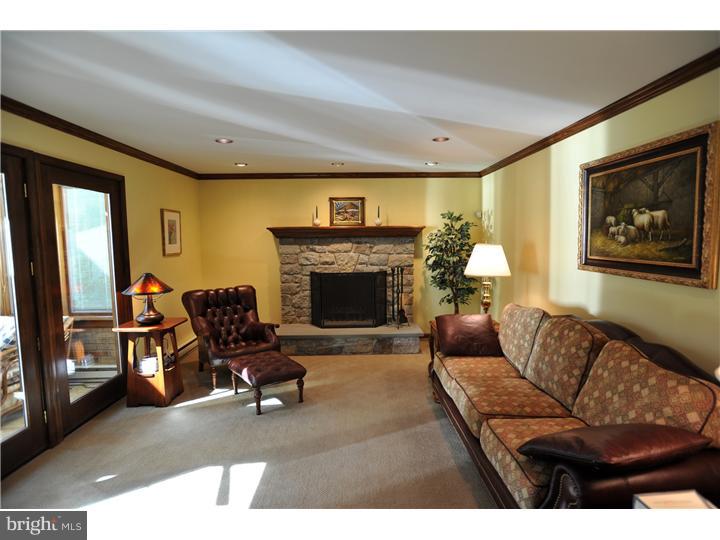 2022 Quarter Mile Road Bethlehem, PA 18015 - Photo 9 of 21 Gallery Image 9