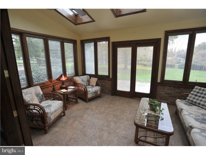 2022 Quarter Mile Road Bethlehem, PA 18015 - Photo 10 of 21 Gallery Image 10