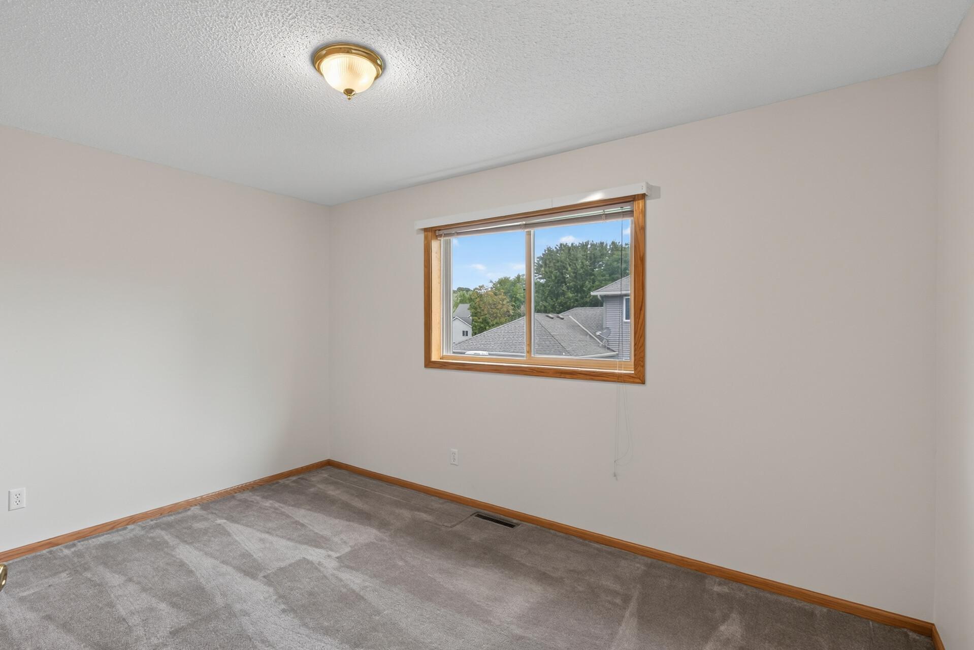 3719 Reed Road St. Bonifacius, MN 55375 - Photo 16 of 33 Gallery Image 16