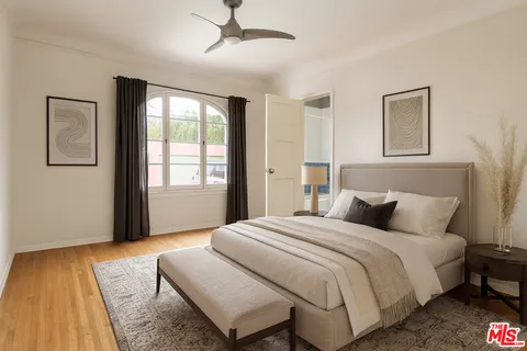 $1,850,000 | 7932 Blackburn Avenue, Los Angeles, CA 90048