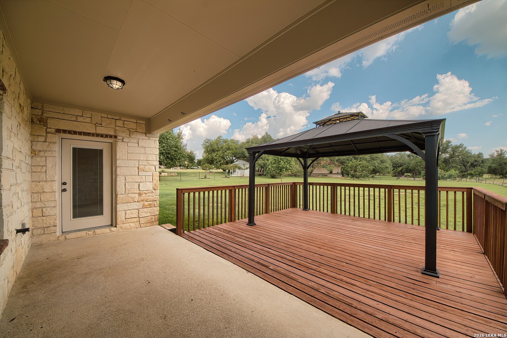 202 Lantana View Spring Branch, TX 78070 - Photo 19 of 26