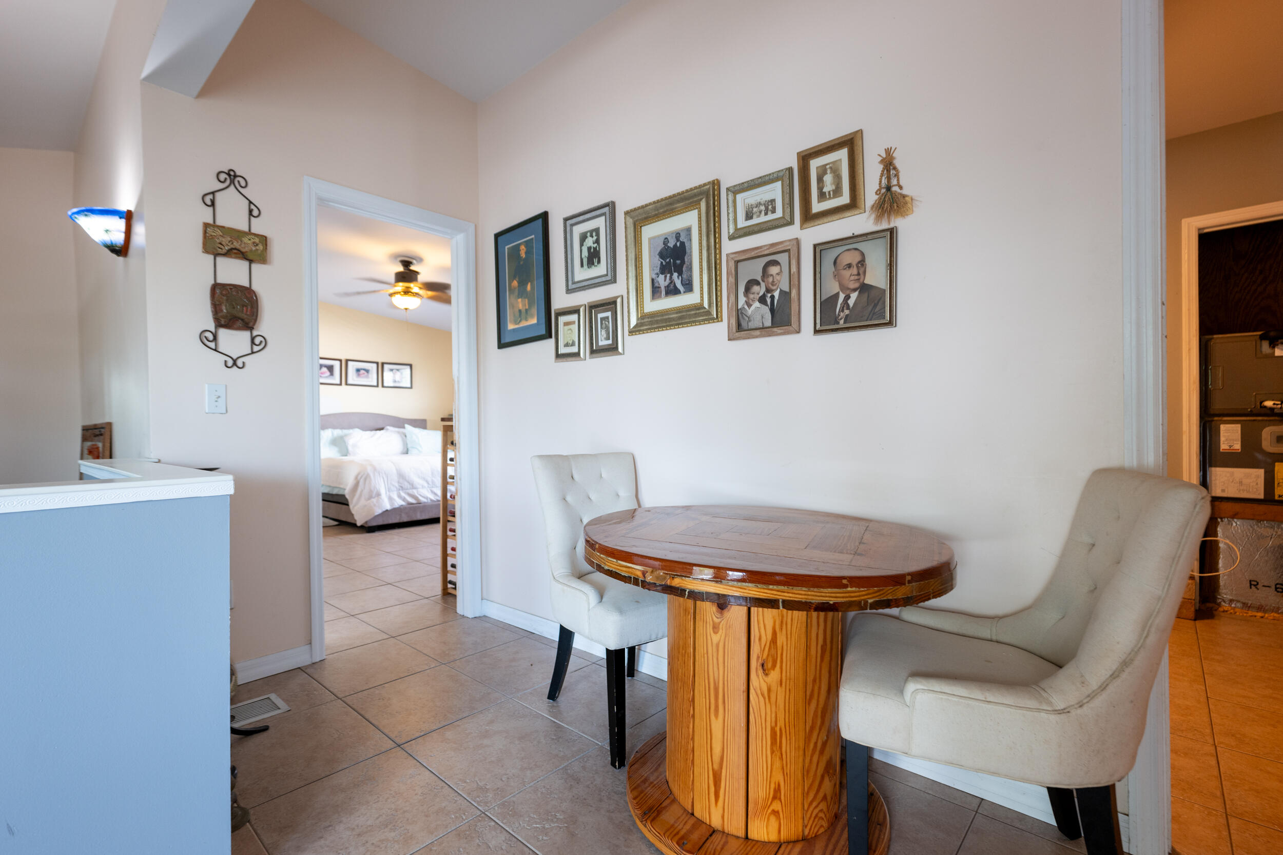 1229 5th Street Key West, FL 33040 - Photo 15 of 40 1229 5th St.