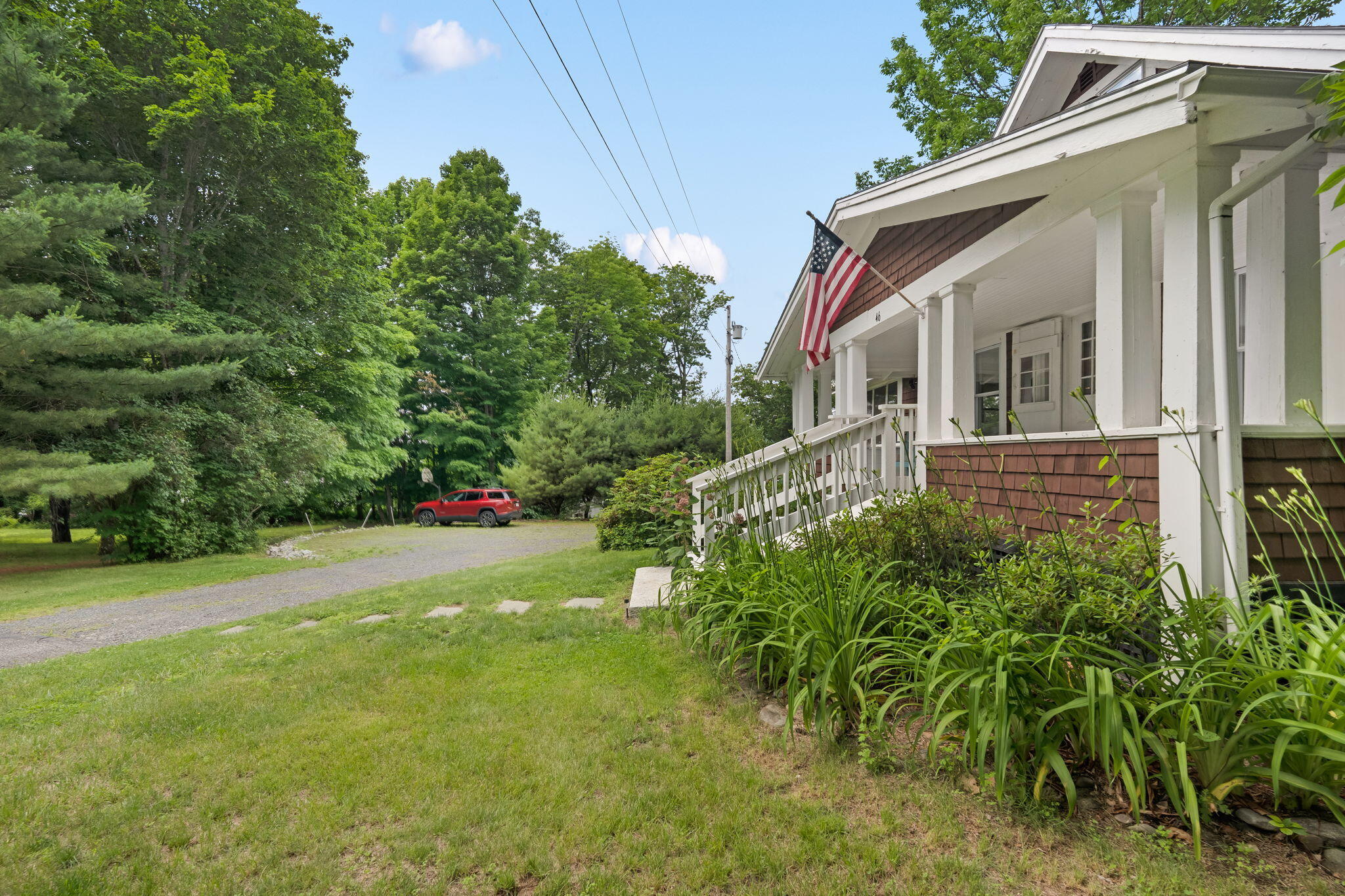 46 Augusta Road, Unit 1 Rome, ME 04963 - Photo 56 of 96 49-web-or-mls-46-augusta-rd