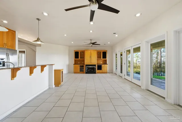 $1,500,000 | 14912 Monrovia Street, Pensacola, FL 32507