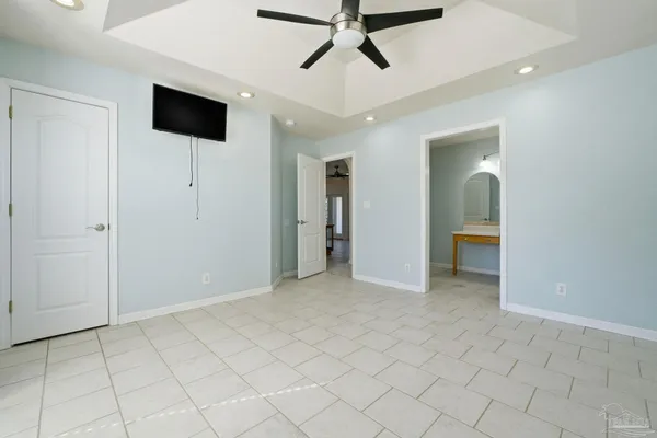 $1,500,000 | 14912 Monrovia Street, Pensacola, FL 32507