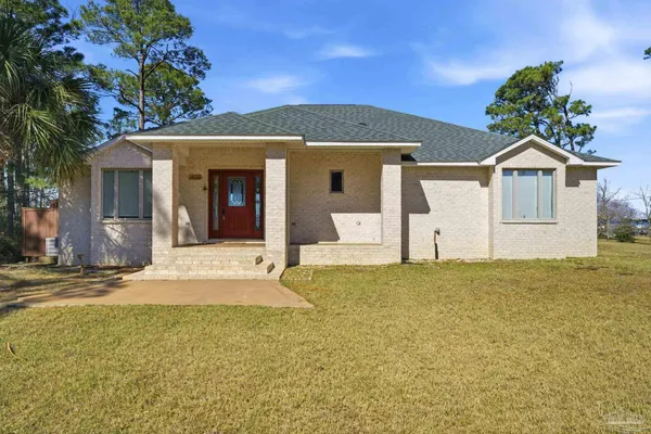 $1,500,000 | 14912 Monrovia Street, Pensacola, FL 32507