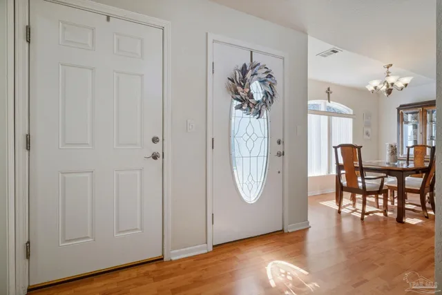 $1,500,000 | 14912 Monrovia Street, Pensacola, FL 32507