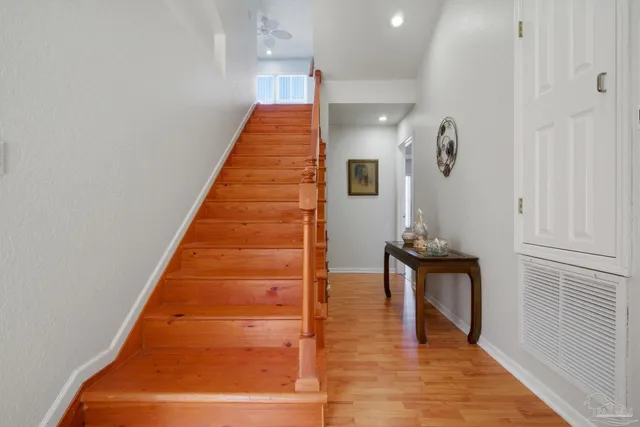 $1,500,000 | 14912 Monrovia Street, Pensacola, FL 32507