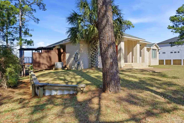 $1,500,000 | 14912 Monrovia Street, Pensacola, FL 32507