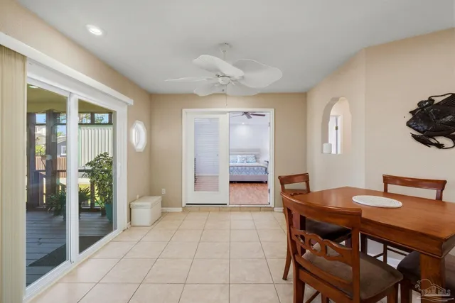 $1,500,000 | 14912 Monrovia Street, Pensacola, FL 32507