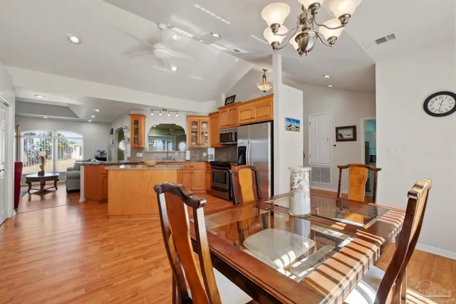 $1,500,000 | 14912 Monrovia Street, Pensacola, FL 32507