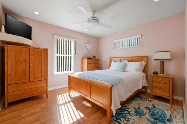 $1,500,000 | 14912 Monrovia Street, Pensacola, FL 32507