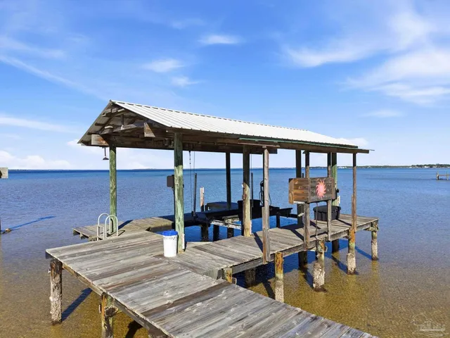 $1,500,000 | 14912 Monrovia Street, Pensacola, FL 32507