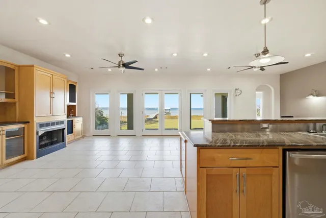 $1,500,000 | 14912 Monrovia Street, Pensacola, FL 32507