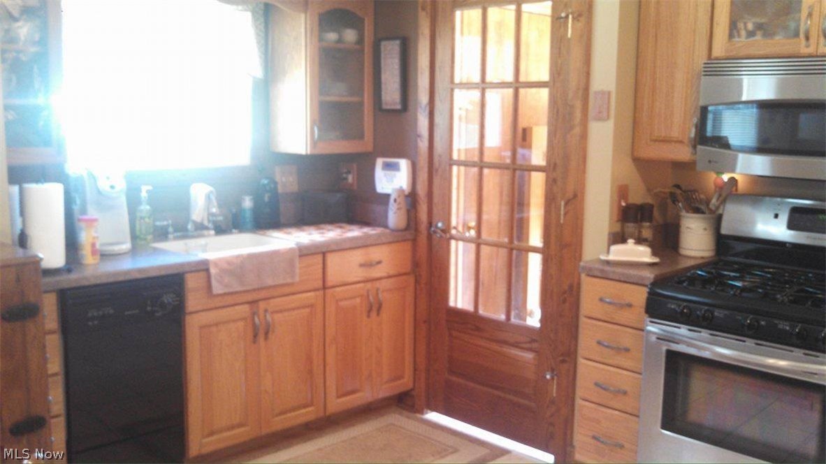 339 Annis Road Amherst, OH 44001 - Photo 14 of 30 Gallery Image 14
