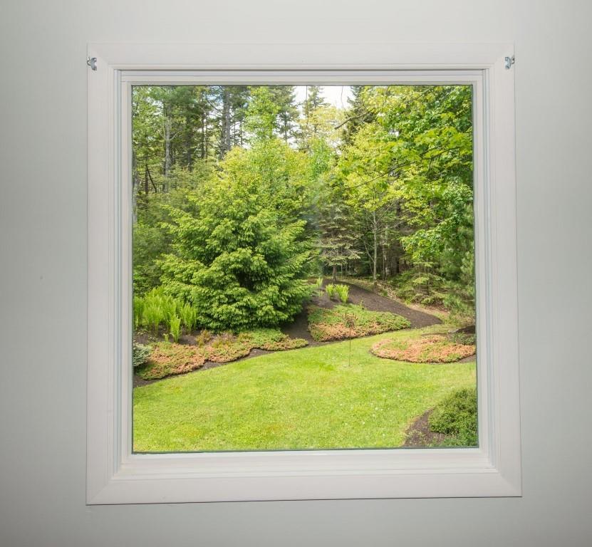 6 Nichols Road East Boothbay, ME 04544 - Photo 13 of 20 Photo