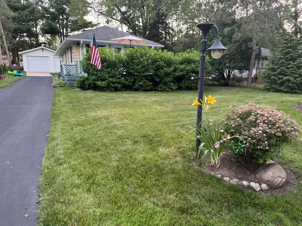 $298,900 | N4231 Lake View Drive, Markesan, WI 53946