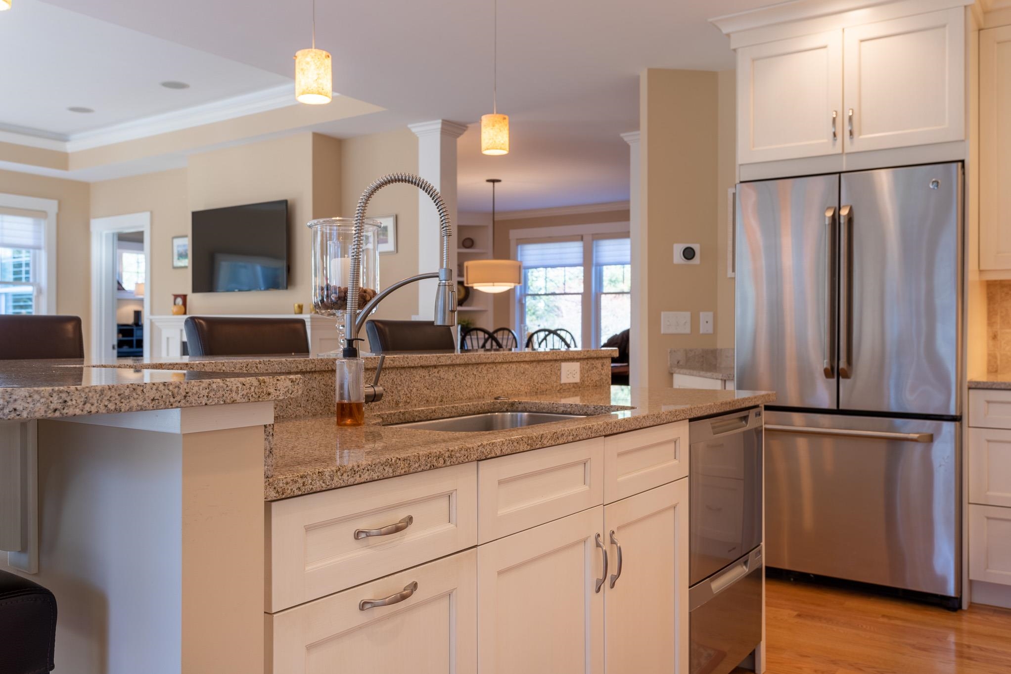 4 North Shore Road Hampton, NH 03842 - Photo 14 of 39