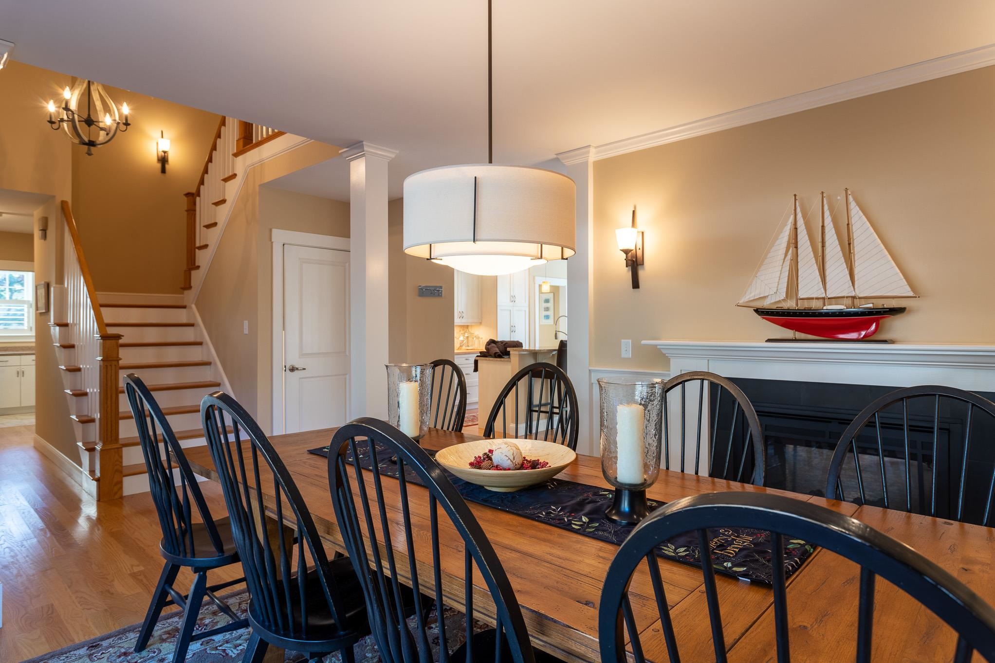 4 North Shore Road Hampton, NH 03842 - Photo 22 of 39