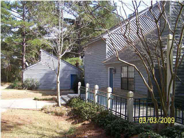 7 Deerfield Road Byram, MS 39272 - Photo 1 of 1 Photo 1