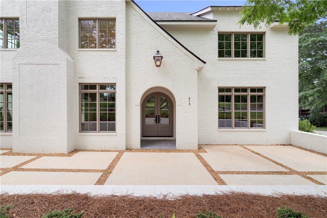 413 Moores Mill Road Auburn, AL 36830 - Photo 2 of 45 Gallery Image 2