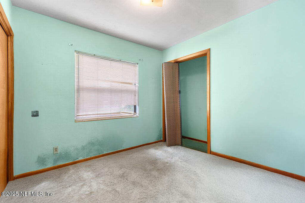 2305 Broward Road Jacksonville, FL 32218 - Photo 20 of 30 a view of room with window