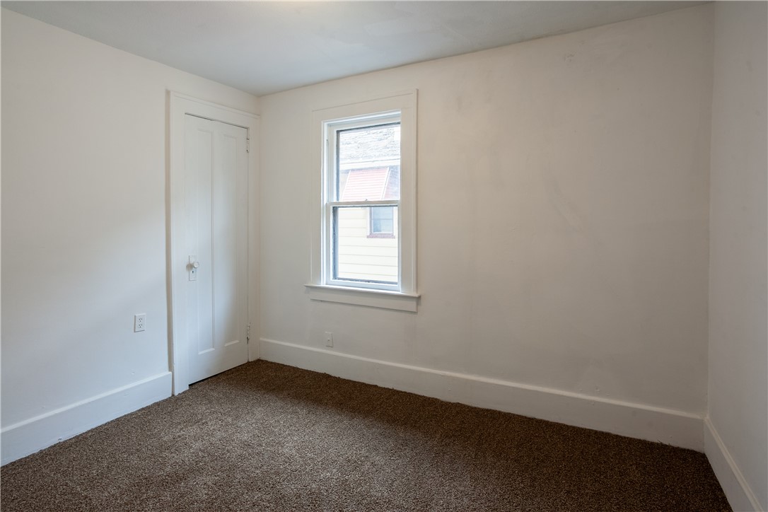 1786 Clifford Avenue Rochester, NY 14609 - Photo 18 of 19
