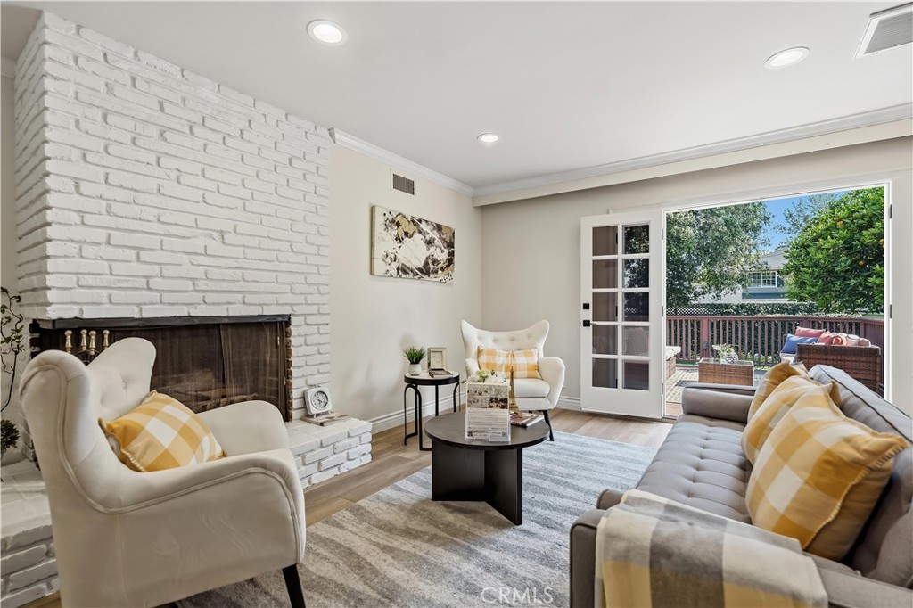 8350 Duarte Road San Gabriel, CA 91775 - Photo 11 of 51
