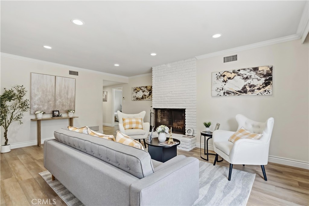 8350 Duarte Road San Gabriel, CA 91775 - Photo 12 of 51