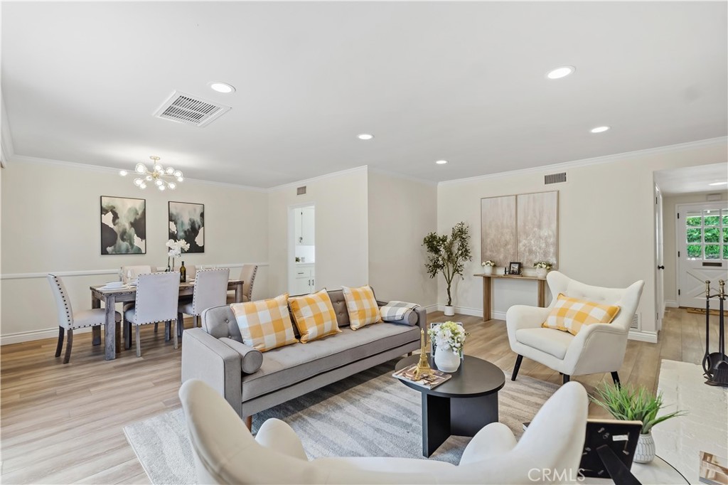 8350 Duarte Road San Gabriel, CA 91775 - Photo 13 of 51