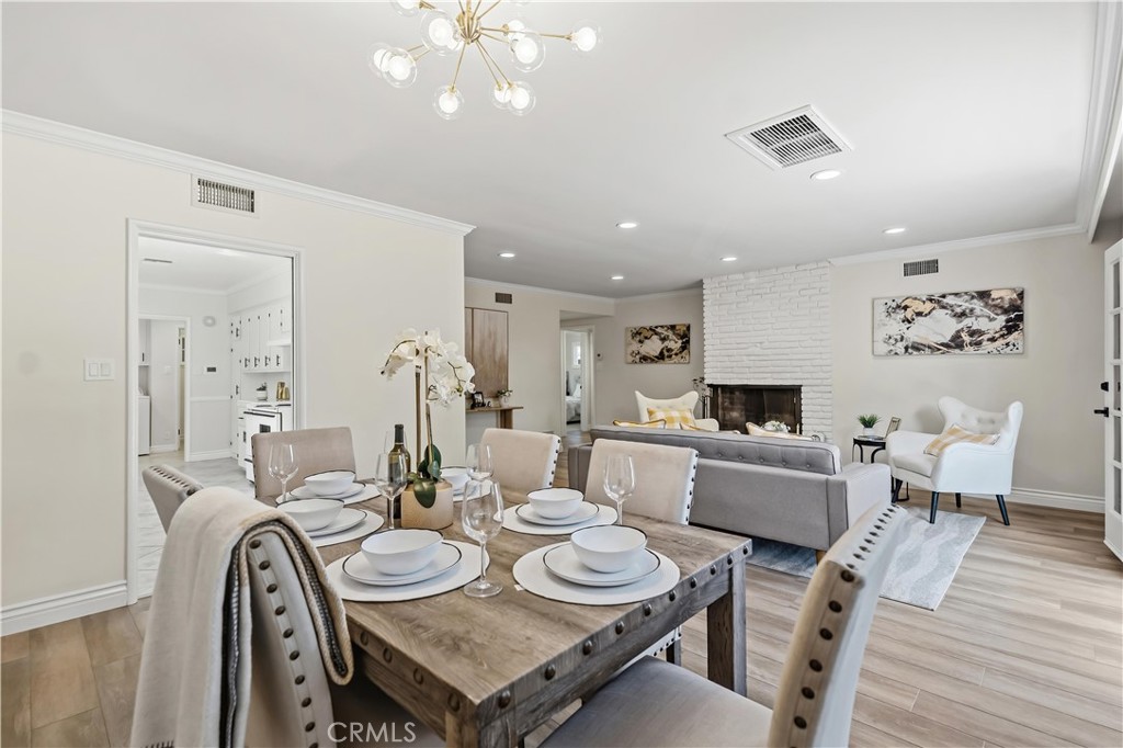 8350 Duarte Road San Gabriel, CA 91775 - Photo 14 of 51