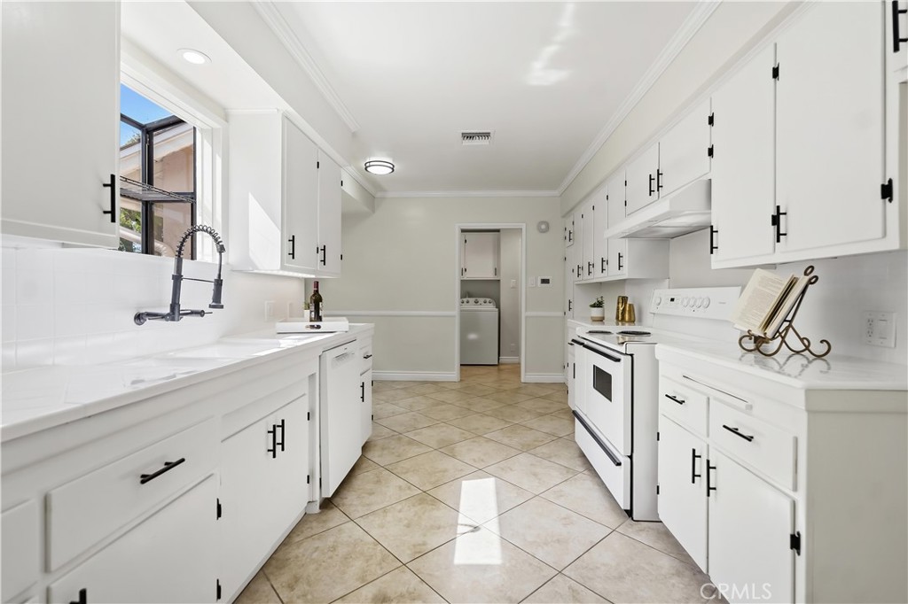 8350 Duarte Road San Gabriel, CA 91775 - Photo 16 of 51