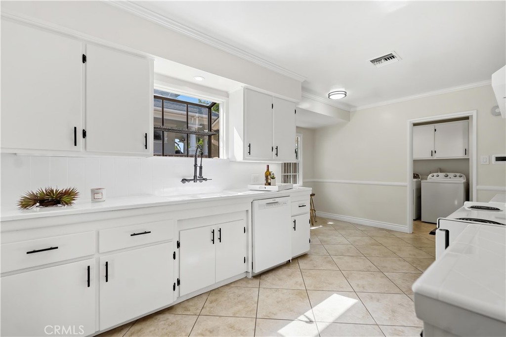 8350 Duarte Road San Gabriel, CA 91775 - Photo 18 of 51