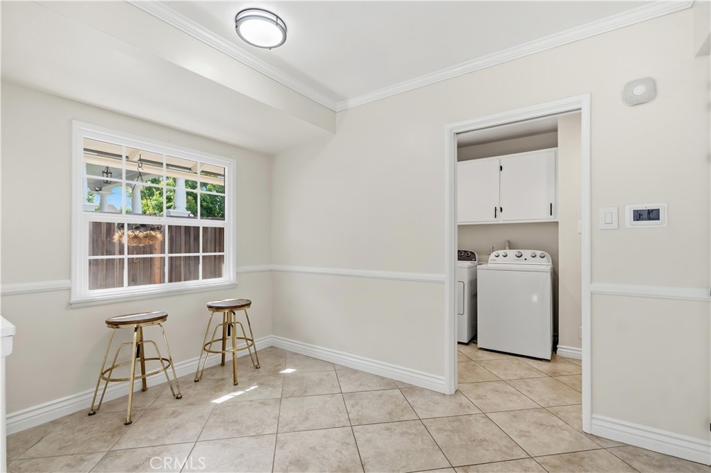 8350 Duarte Road San Gabriel, CA 91775 - Photo 19 of 51