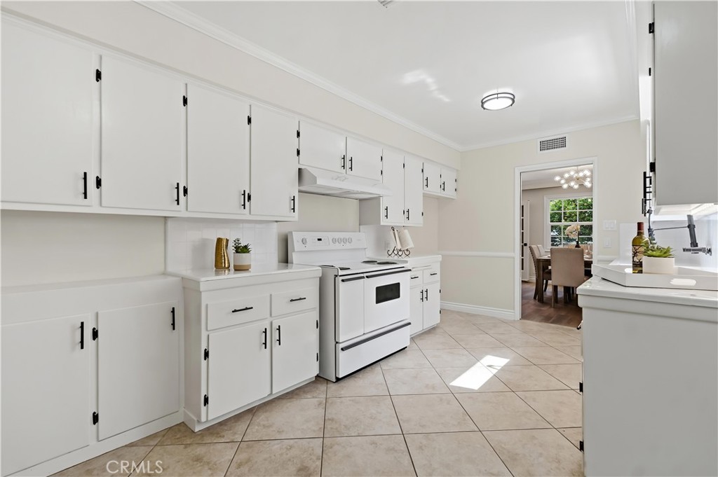 8350 Duarte Road San Gabriel, CA 91775 - Photo 20 of 51